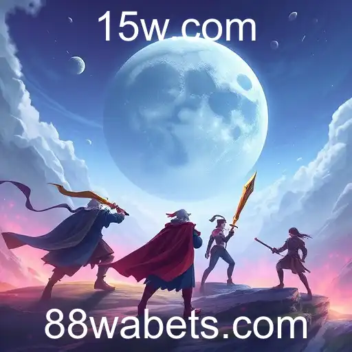 O Crescimento Avassalador dos Jogos Online em {当前年份}: Uma Análise Profunda