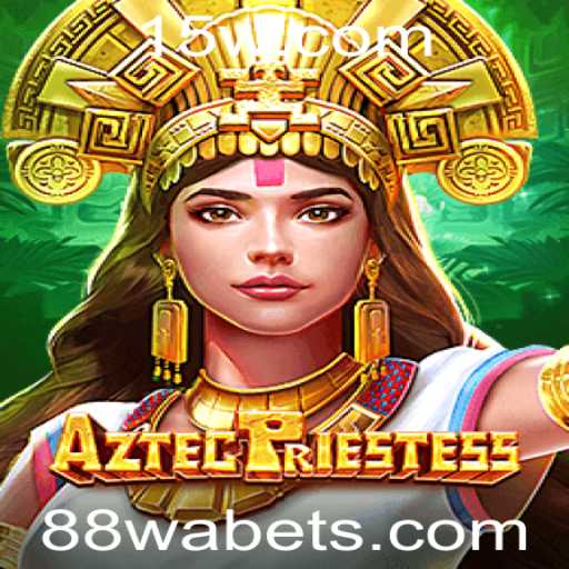 Explorando o Fascínio do Jogo AztecPriestess: Descrição, Introdução e Regras