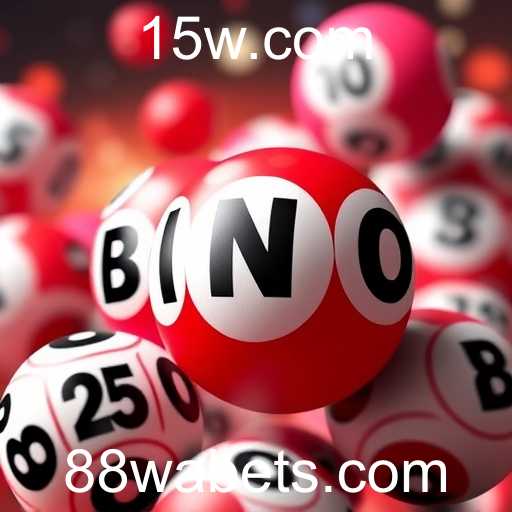Bingo Online: Diversão e Estratégia no Mundo Digital