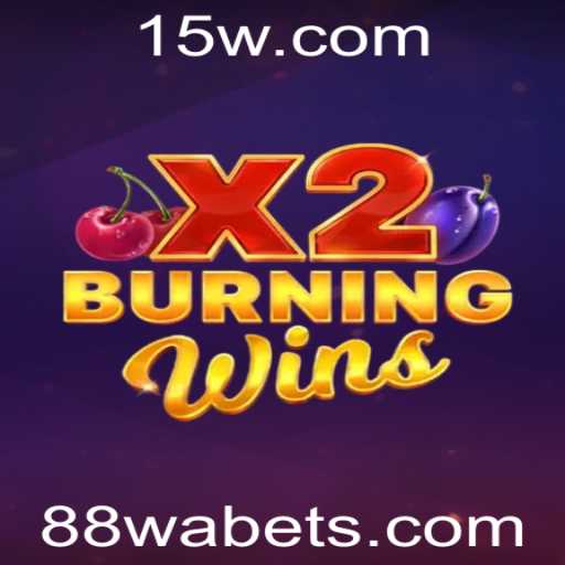 Explorando o Empolgante Mundo de BurningWinsX2
