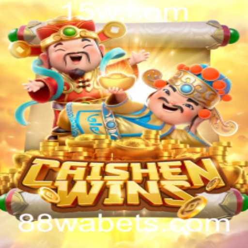 Explorando o Universo de CaishenWins: Um Guia Completo para Jogadores