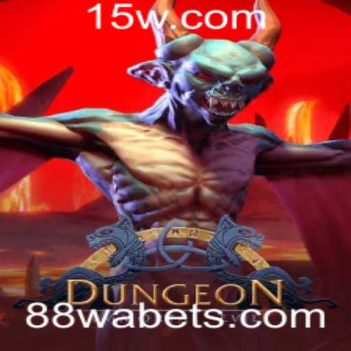 Explorando o Jogo 'Dungeon' e suas Regras Intrigantes