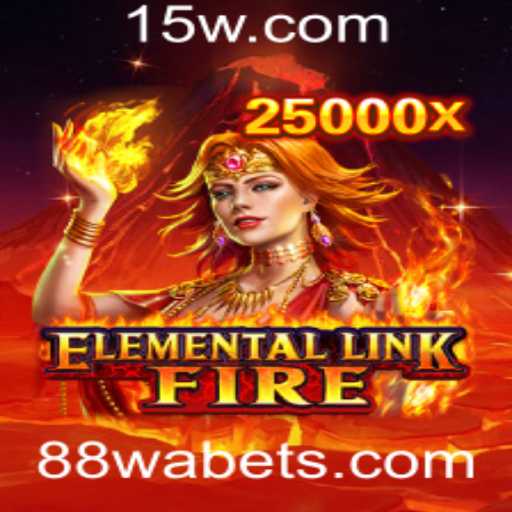 Explorando o Mundo de ElementalLinkFire: Um Jogo Inovador para 2023