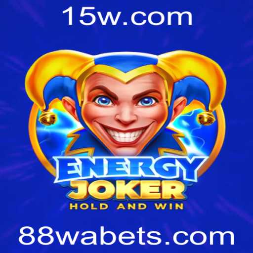Explorando o Fascinante Universo de EnergyJoker: Um Guia Completo