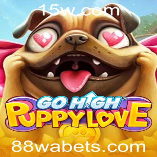 Descubra a Magia do Jogo GoHighPuppyLove