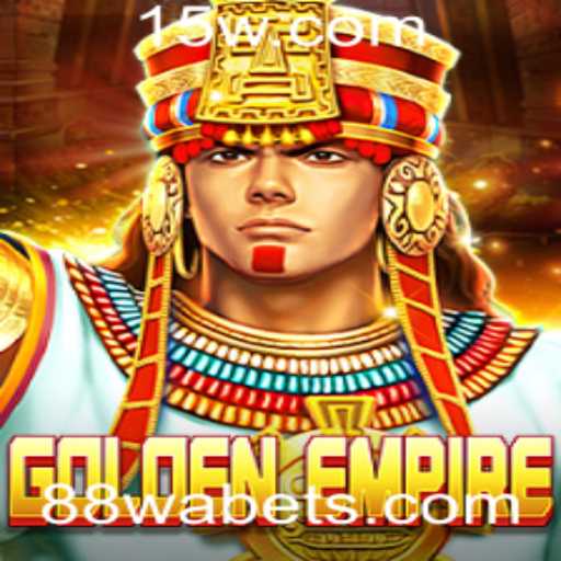 Explorando o Fascinante Mundo de GoldenEmpire: O Jogo de Estratégia do Momento