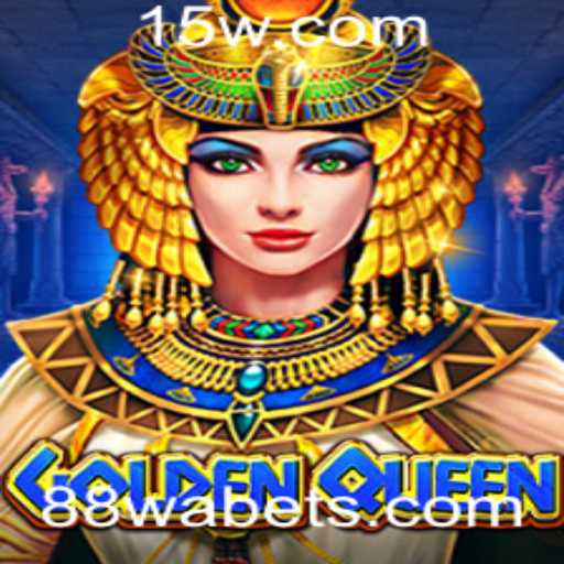 GoldenQueen: Explorando o Universo do Jogo Revolucionário