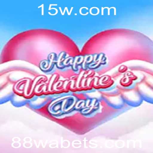 Explore o Universo Encantador de HappyValentinesDay