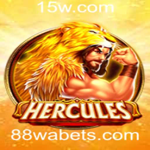 Explorando o Mundo de Hercules: O Jogo que Encanta