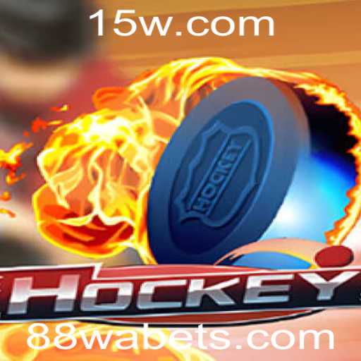 Explorando o Mundo do Hockey: Regras Inovadoras e Atualizações Recentes
