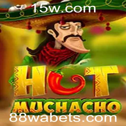 A Revolução do Jogo 'HotMuchacho': Uma Nova Era no Mundo dos Jogos Digitais