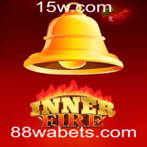 InnerFire: Desvendando os Segredos e Regras do Jogo
