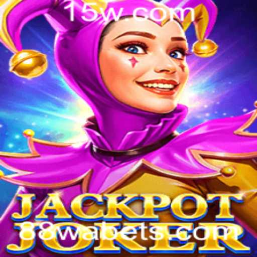 Explorando o Universo de JackpotJoker: Um Guia Completo para Novos Jogadores