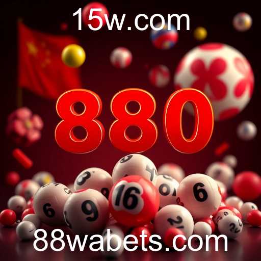 88wa