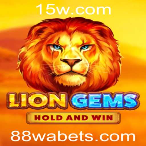 Explorando LionGems: A Nova Sensação no Mundo dos Jogos