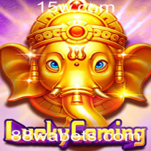 Explorando LuckyComing: O Novo Fenômeno dos Jogos de Azar