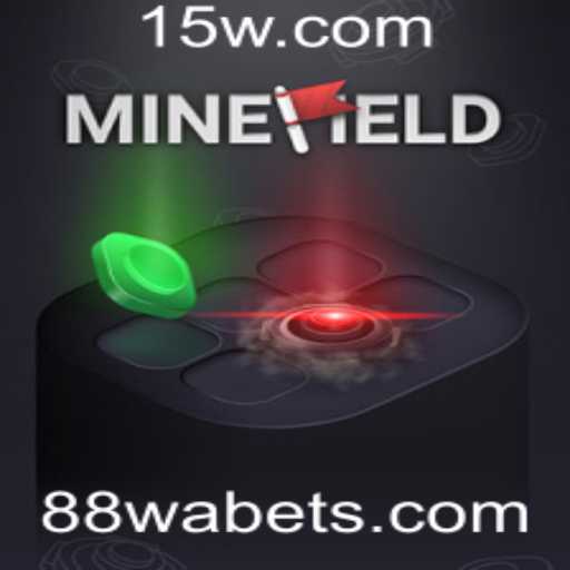 Explorando o Mundo de MineField: Aventura e Estratégia com 88wa