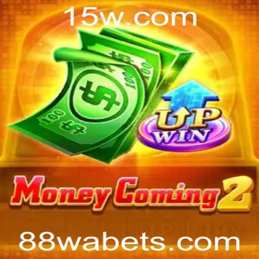 Explorando MoneyComing2: Um Guia Completo para o Jogo que Conquista Multidões