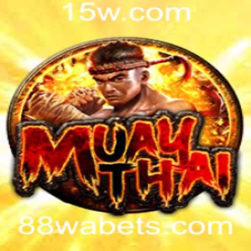 MuayThai: Uma Introdução ao Jogo de Combate Inspirado na Arte Marcial