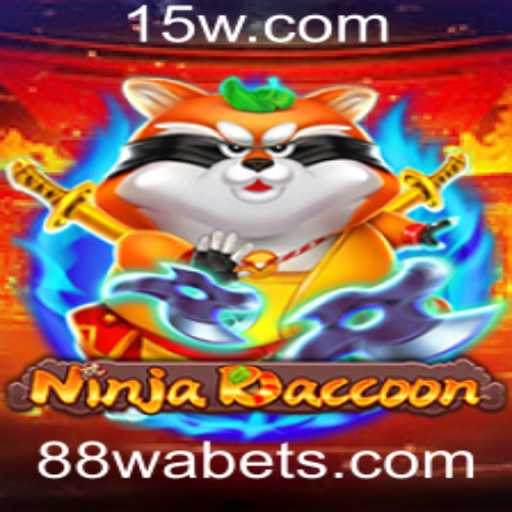 Explorando o Mundo de NinjaRaccoon: Um Mergulho Profundo no Jogo de Ação
