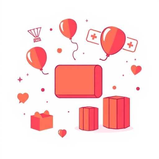 Promoções: Estratégias, Impactos e a Influência de 88wa