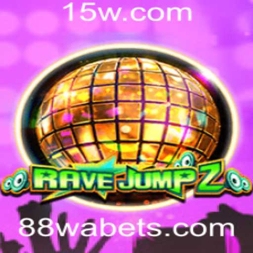 RaveJump2: Experimente a Aventura Pulsante