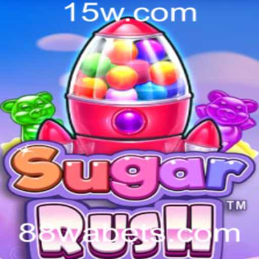 Explorando o Fascinante Mundo de SugarRush: Regras, Estratégias e Dicas