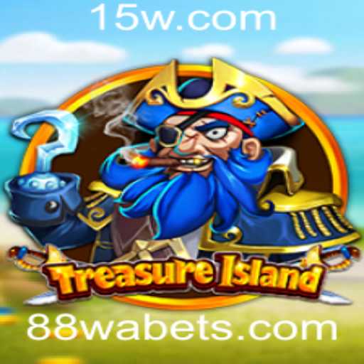 Desvendando o Jogo TreasureIsland: Uma Jornada de Aventura e Estratégia