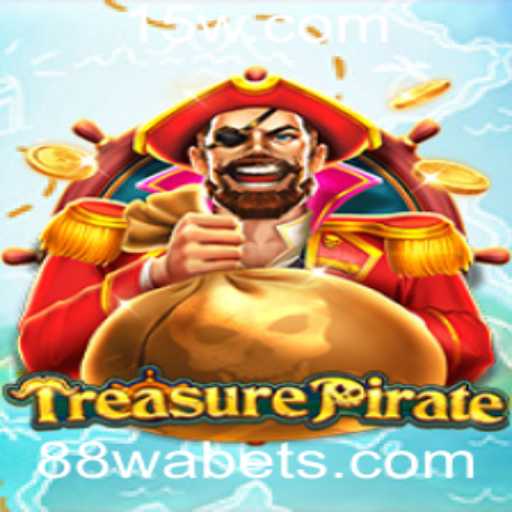 Guia Completo sobre TreasurePirate: Um Mergulho no Mundo da Aventura
