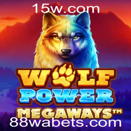 WolfPowerMega: Descubra as Emoções e Regras deste Novo Jogo de Aventura