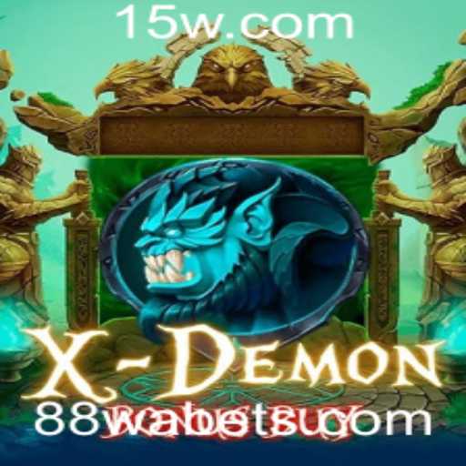 Explorando o Universo de XDemonBonusBuy: Regras e Estratégias