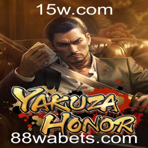 Explorando YakuzaHonor: O Jogo que Redefine Estratégia e Honra